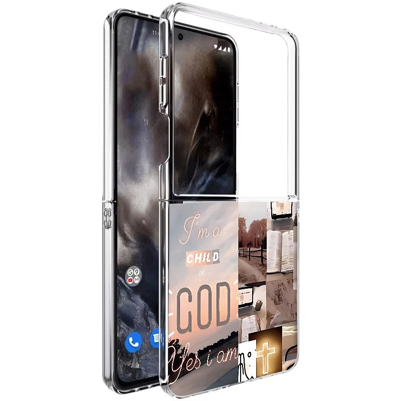 Rose Flowers Phone Case.
