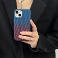 Water Bottle  Phone Case.