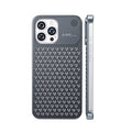 Aluminum Alloy Phone Case