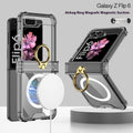 Flip Phone Case.