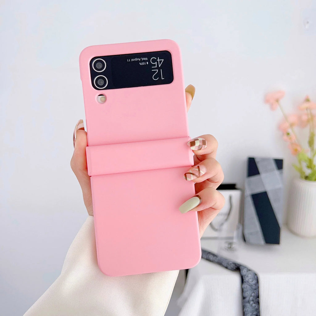 Folding Phone Case.