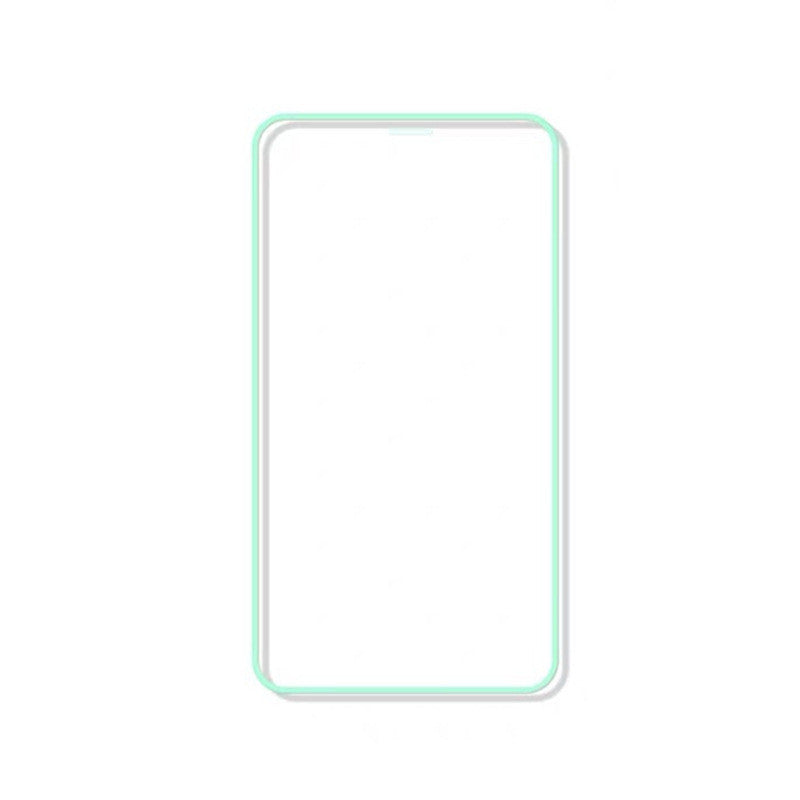 Luminous Glass Screen Protector