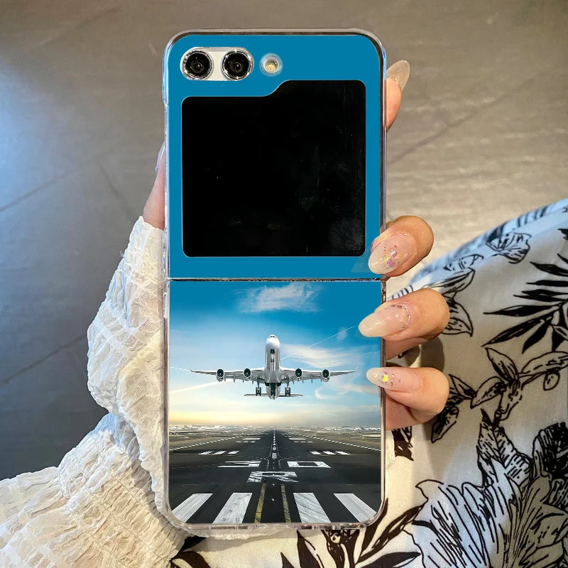 Rose Flowers Phone Case.