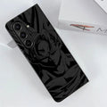 Dragon Ball Phone Case.