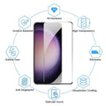 Screen Protector