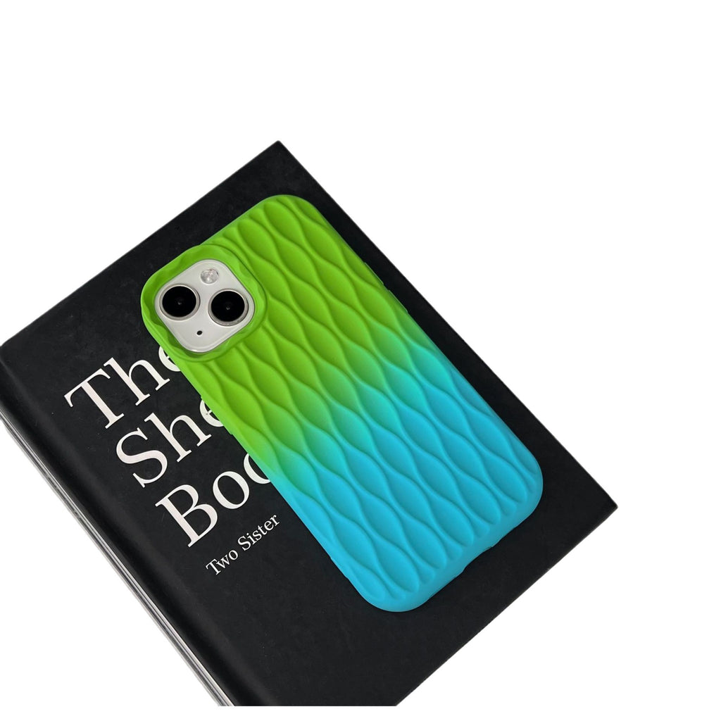 Water Bottle  Phone Case.