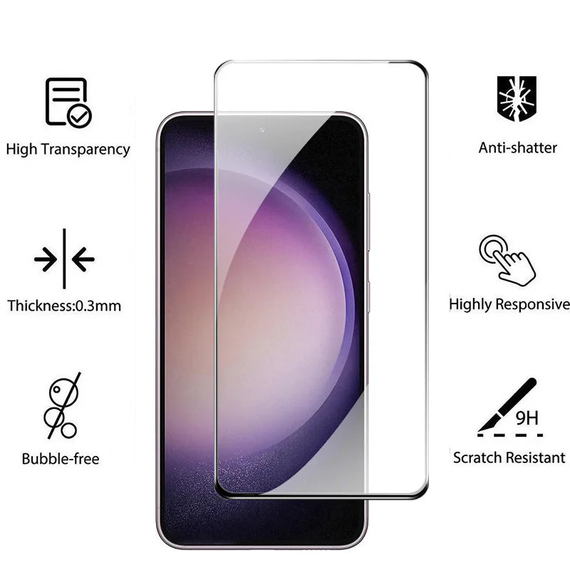 Screen Protector