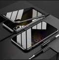 Magnetic Glass  Screen Protector