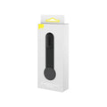 Magnetic Bendable Car Phone Holder And Charger
