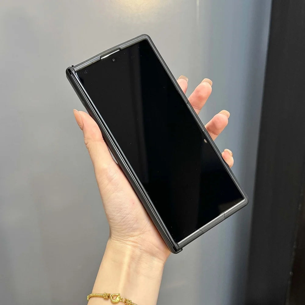 Matte Case