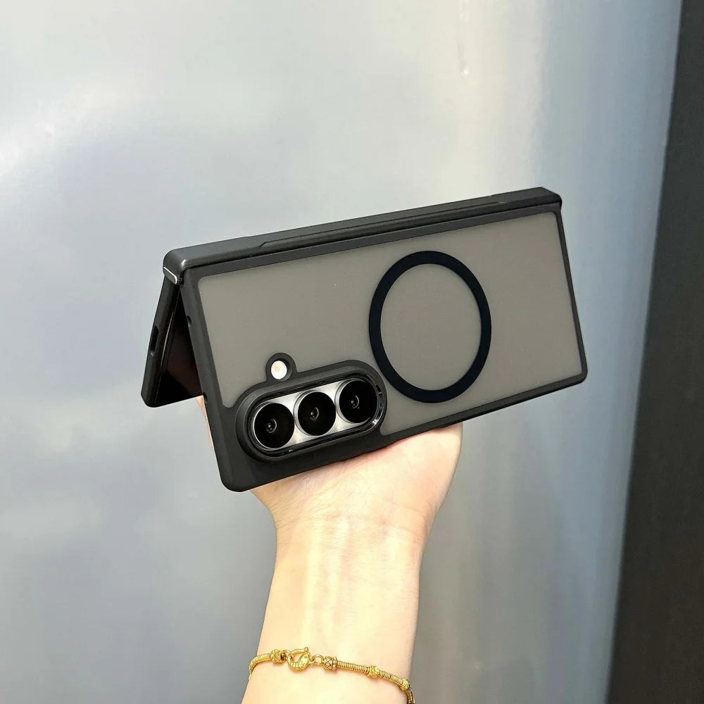 Matte Case