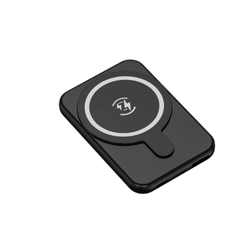 Mini Fast Charging Power Bank