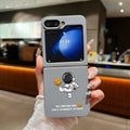Astronaut Case