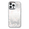 Three-in-one Mirror Case