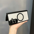 Matte Case