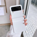 Folding Phone Case.