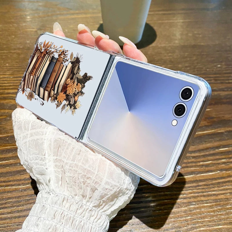 Rose Flowers Phone Case.