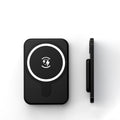 Mini Fast Charging Power Bank