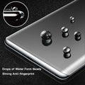 Matte Hydrogel Screen Protector