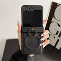 Leather Phone Case