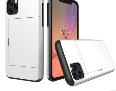 Card Holder Case